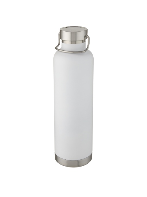 PF™ Thor 1 L copper vacuum insulated water bottle