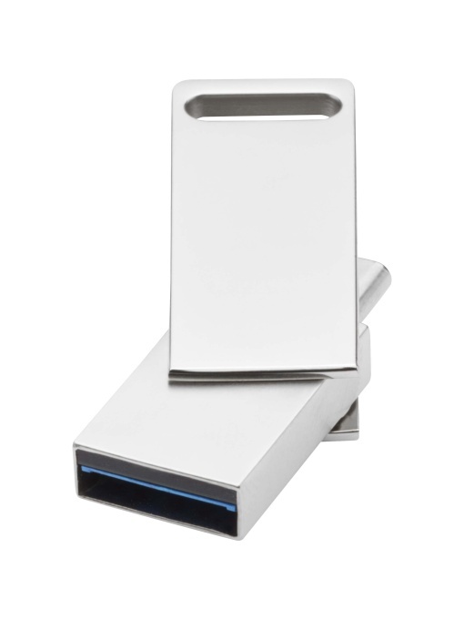 PF™ USB Type C 3.0