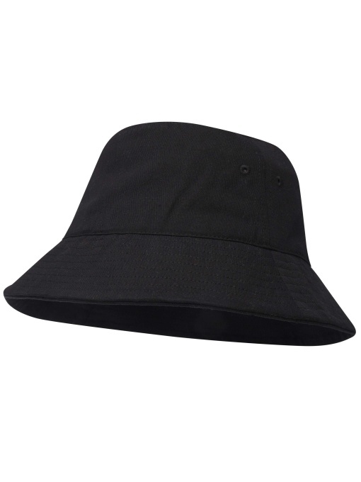 PF™ Wicklow pălărie de soare din material reciclat Aware™ - Img 1