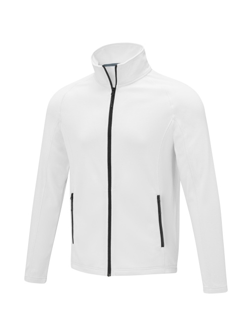 PF™ Zelus jachetă fleece bărbați
