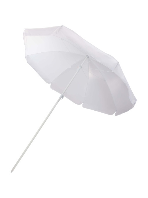 PF™ Zenith umbrelă de plajă