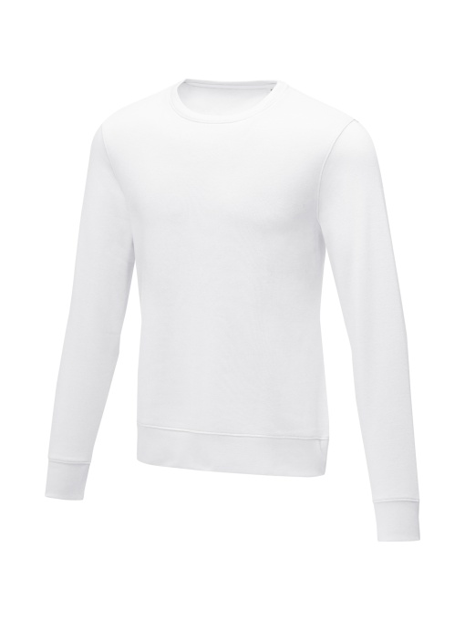 PF™ Zenon men’s crewneck sweater