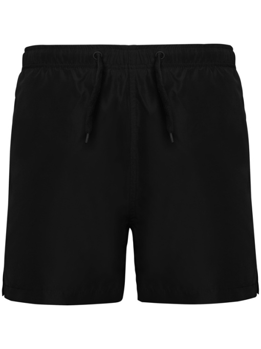 RO™ AQUA | Swim trunks | 100 % polyester | 100 gsm