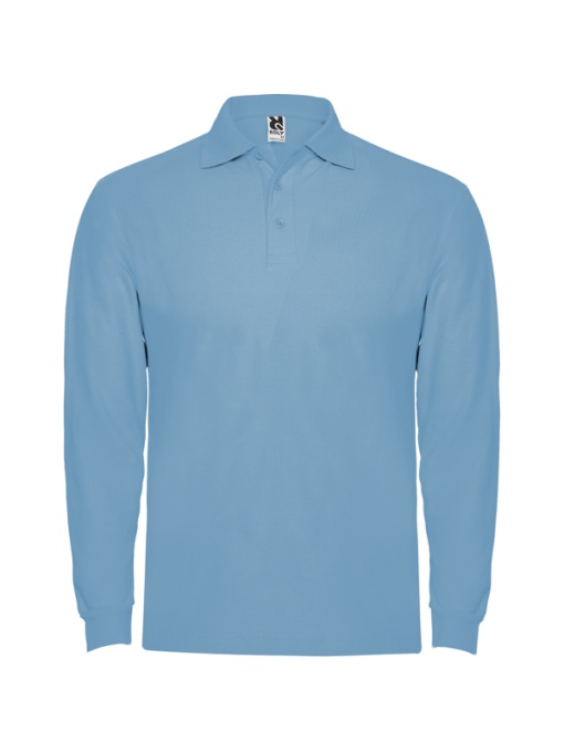 RO™ ESTRELLA L/S