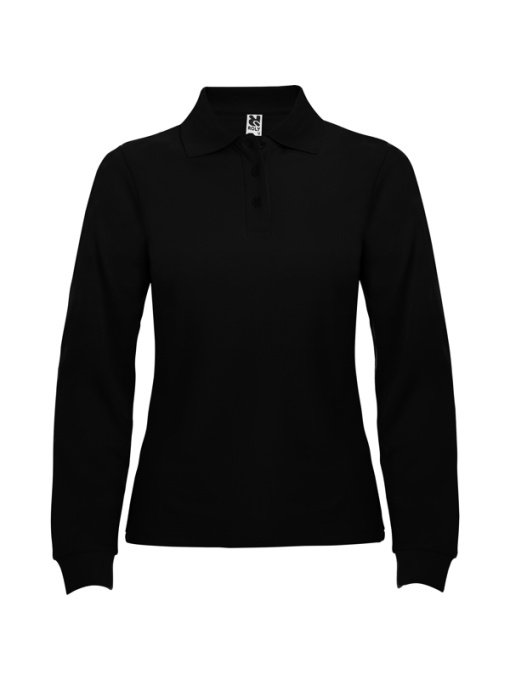 RO™ ESTRELLA WOMAN L/S