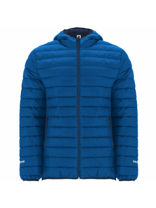 RO™ NORWAY SPORT