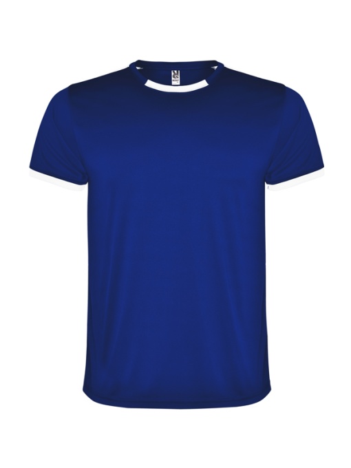 RO™ RACING | Set sport (2 tricouri + 1 șort) | 100 % poliester | 140 gsm