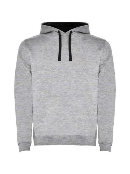 RO™ URBAN
