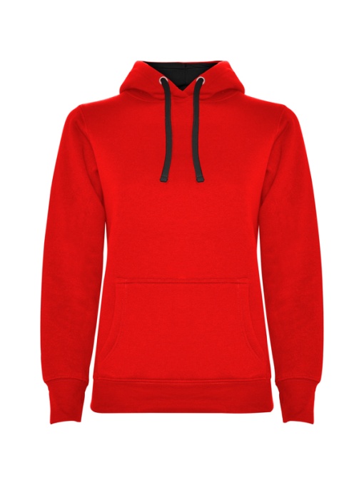 RO™ URBAN WOMAN