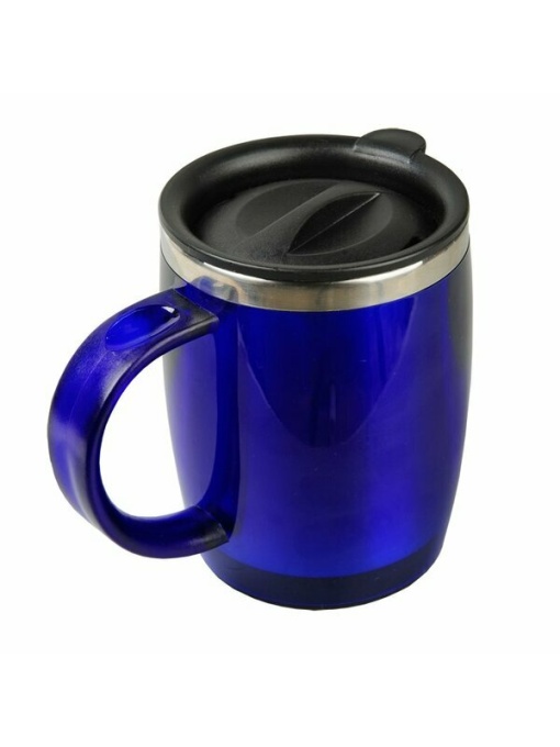 Royal™ BARREL cană termo 400 ml
