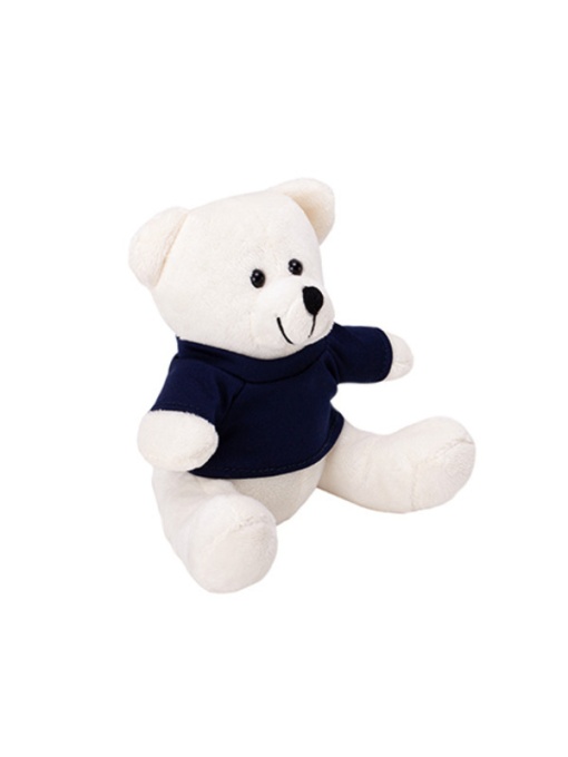 Royal™ BEAR jucărie de pluș