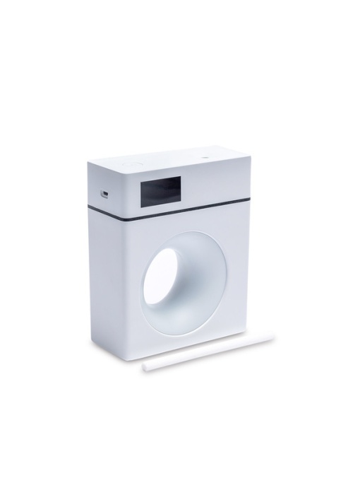 Royal™ BREATH air humidifier with LED