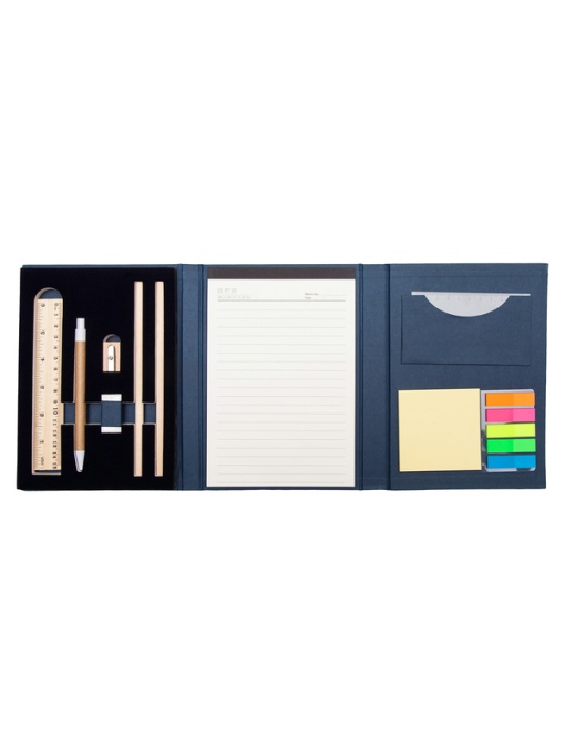 Royal™ CROTONE set de birou