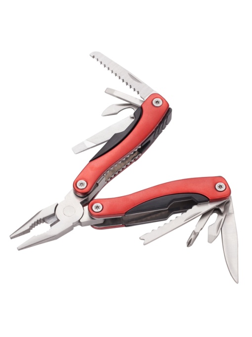 Royal™ FEAT tool set - Img 1