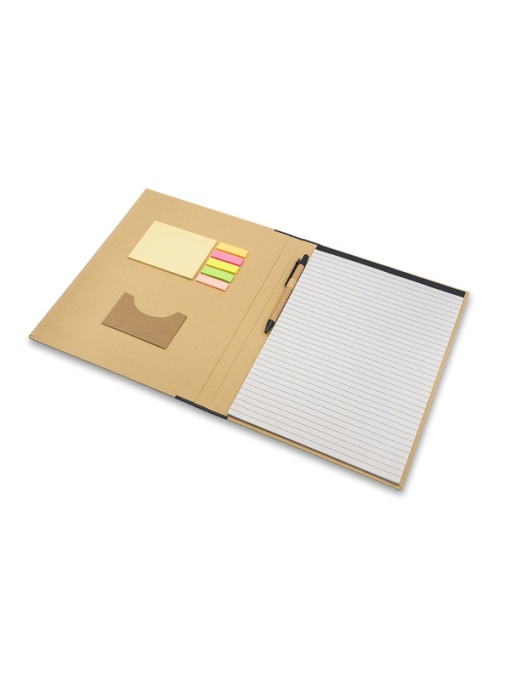 Royal™ FOXO A4 folder