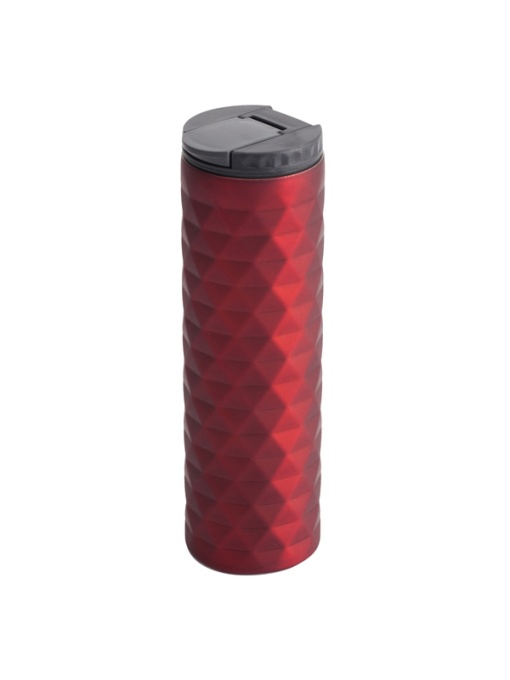 Royal™ HALIFAX thermo mug 450 ml - Img 1