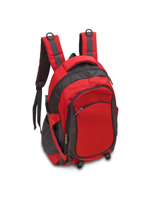 Royal™ KAPRUN rucsac de trekking cu buzunar pentru laptop
