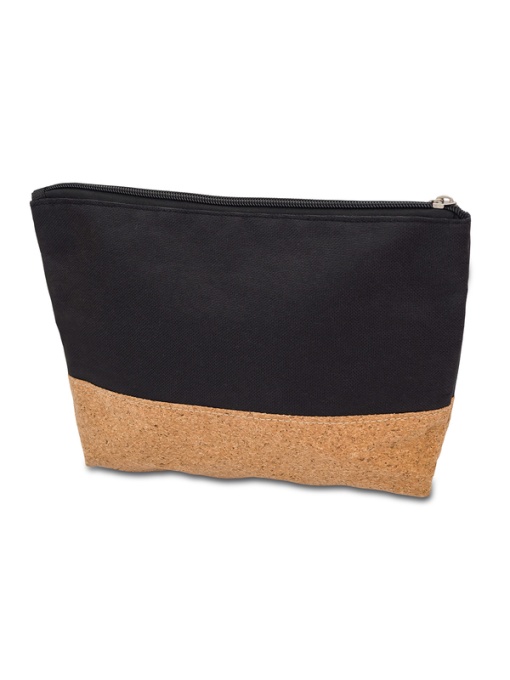 Royal™ KIRA cosmetic bag