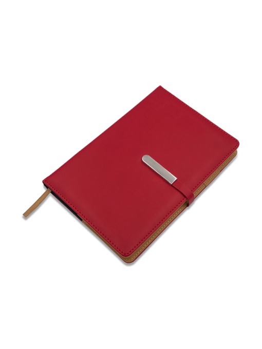 Royal™ LA MORA caiet cu pagini liniate - Img 1