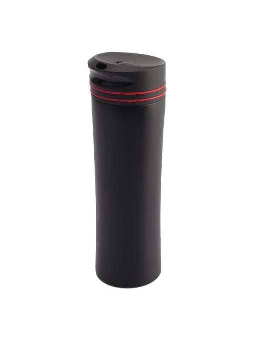 Royal™ LAHTI cană termo 450 ml - Img 1