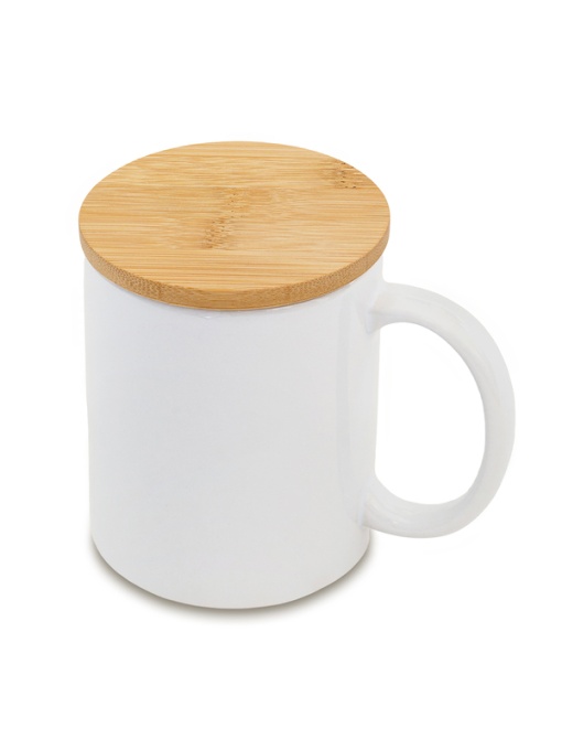Royal™ LUND cană ceramică