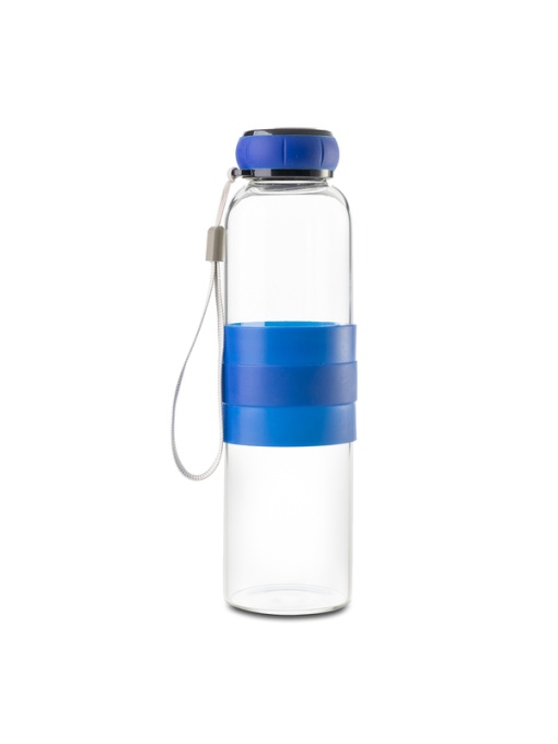 Royal™ MARANE sticlă de apă 550 ml