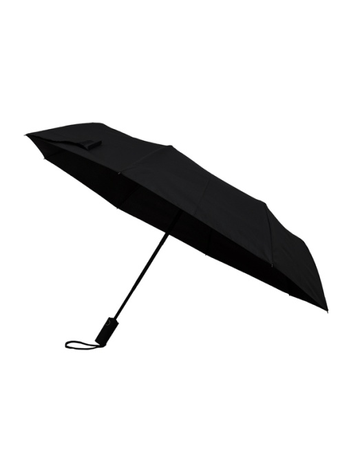 Royal™ MIKKEL umbrelă
