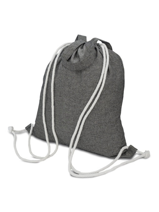 Royal™ MOTI rucsac din bumbac