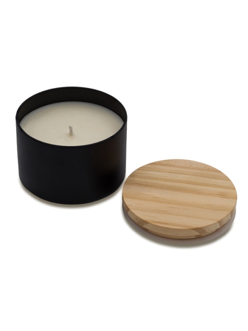 Royal™ MUXIA Soy wax candle