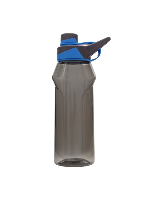 Royal™ NEXT sticlă de apă 620 ml