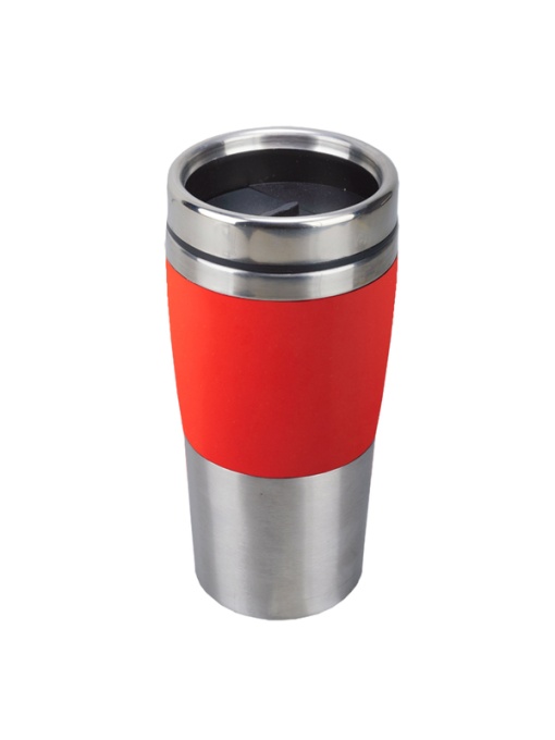 Royal™ RESOLUTE cană termo 380 ml