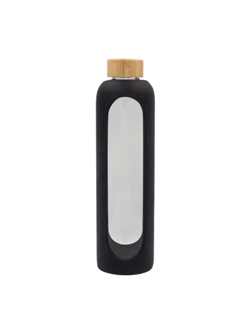 Royal™ RICHMOND sticlă borosilicată 1100 ml