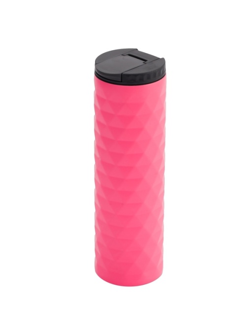 Royal™ TALLIN thermo mug 450 ml - Img 1