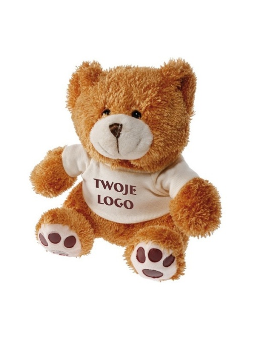 Royal™ TEADY BEAR jucărie de pluș