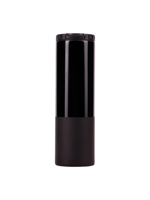 Royal™ TORONTO cană termo 450 ml