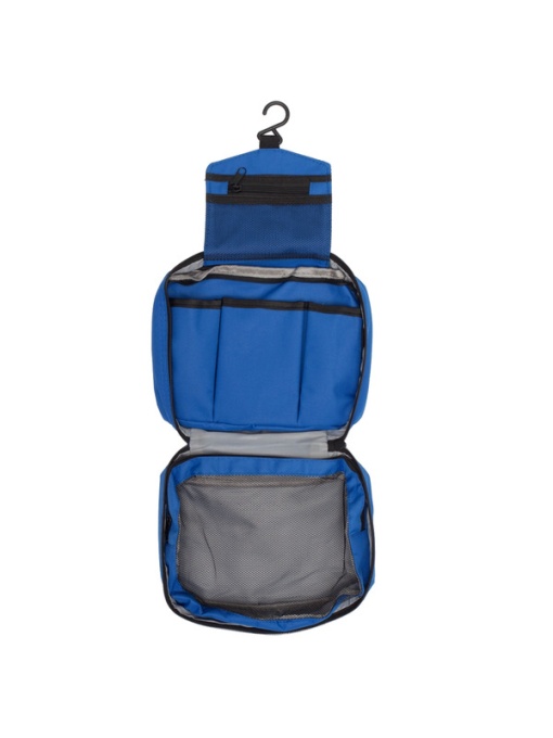 Royal™ TRAVEL COMPANION cosmetic bag