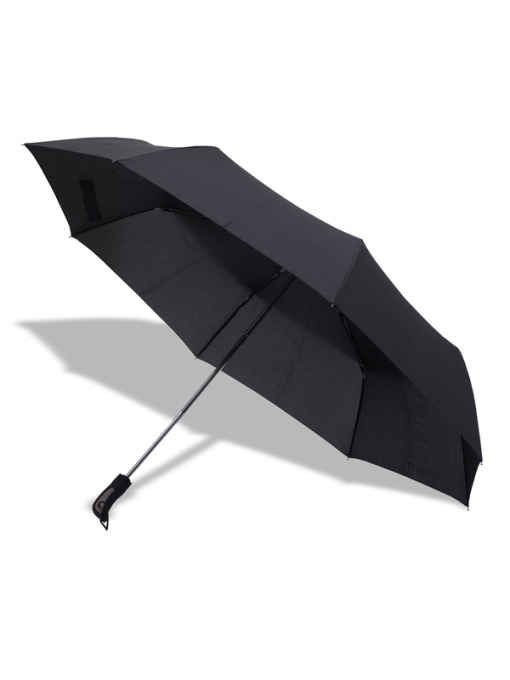 Royal™ VERNIER umbrelă pliabilă rezistentă la vânt