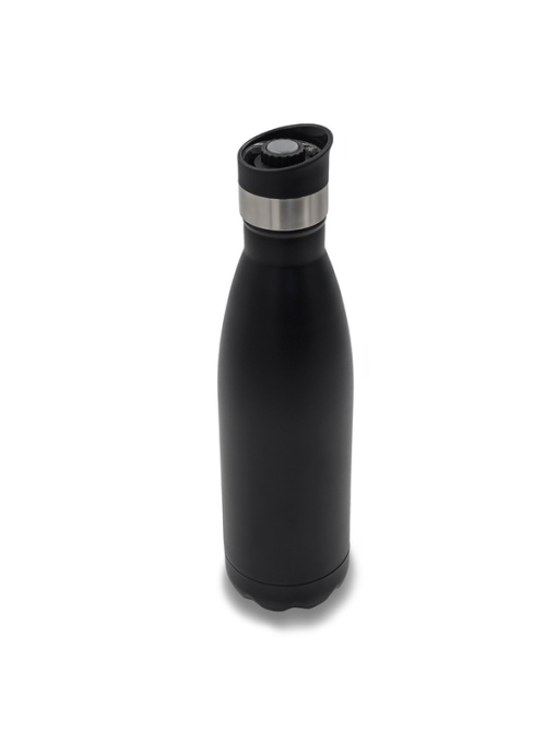 Royal™ YAKIMA sticlă termo 550 ml cu capac 360°