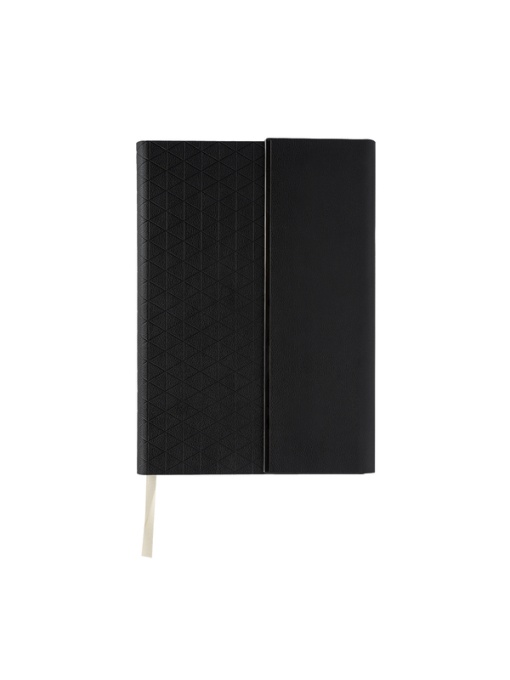Royal™ ZINARI squa notebook