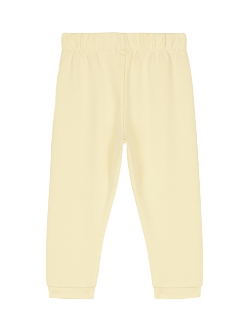 ST/™ Baby Tumbler – The babies&#039; jogger pants