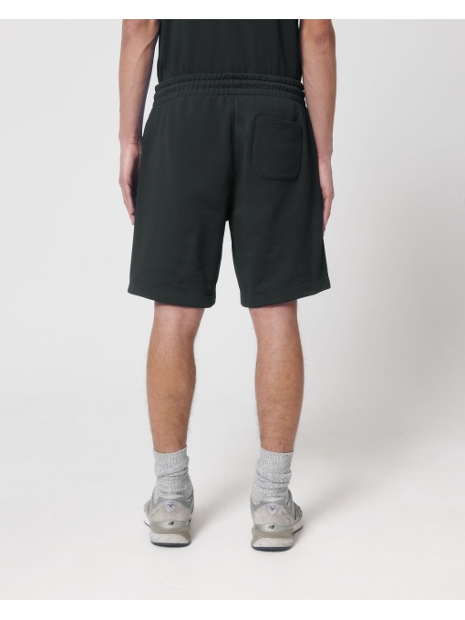 ST/™ Boarder Dry – The unisex dry hand feel jogger shorts