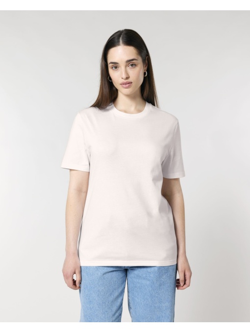 ST/™ Creator 2.0 – The iconic unisex t-shirt