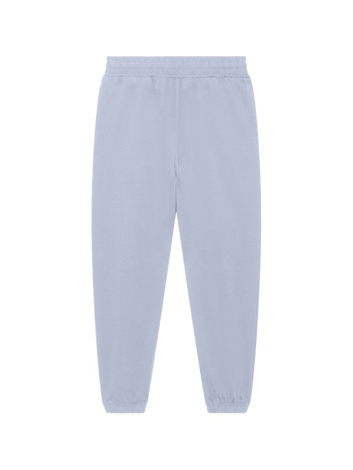ST/™ Decker – The unisex relaxed jogger pants