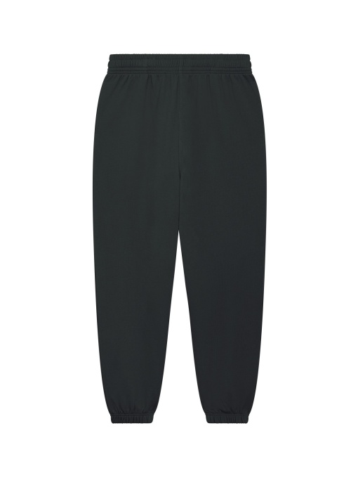 ST/™ Decker Wave Terry – The unisex relaxed jogger pants wave terry