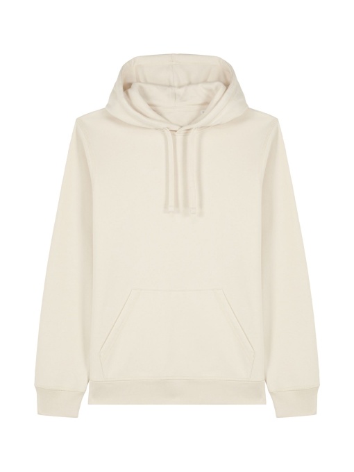 ST/™ Drummer 2.0 – The iconic mid-light unisex hoodie sweatshirt