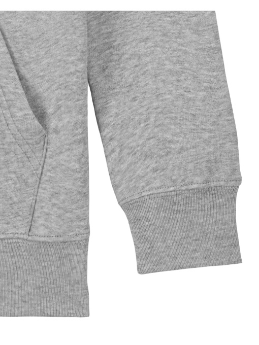 ST/™ Mini Cruiser 2.0 – The iconic kids&#039; hoodie sweatshirt