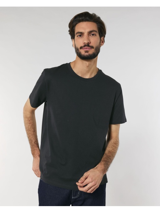 ST/™ Rocker – The Tubular unisex t-shirt