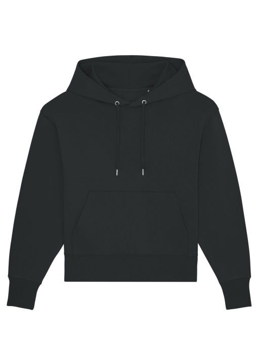ST/™ Slammer - Hanoracul unisex relaxat cu glugă