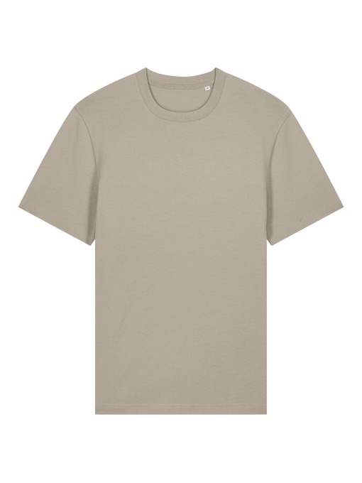 ST/™ Sparker 2.0 – The unisex relaxed t-shirt