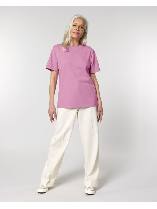 ST/™ Sparker 2.0 – The unisex relaxed t-shirt